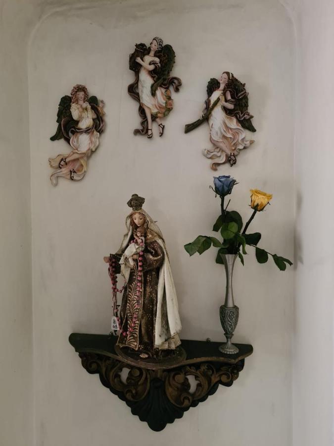 Tu Hogar Cerca A La Zona T Apartment Bogota Bagian luar foto